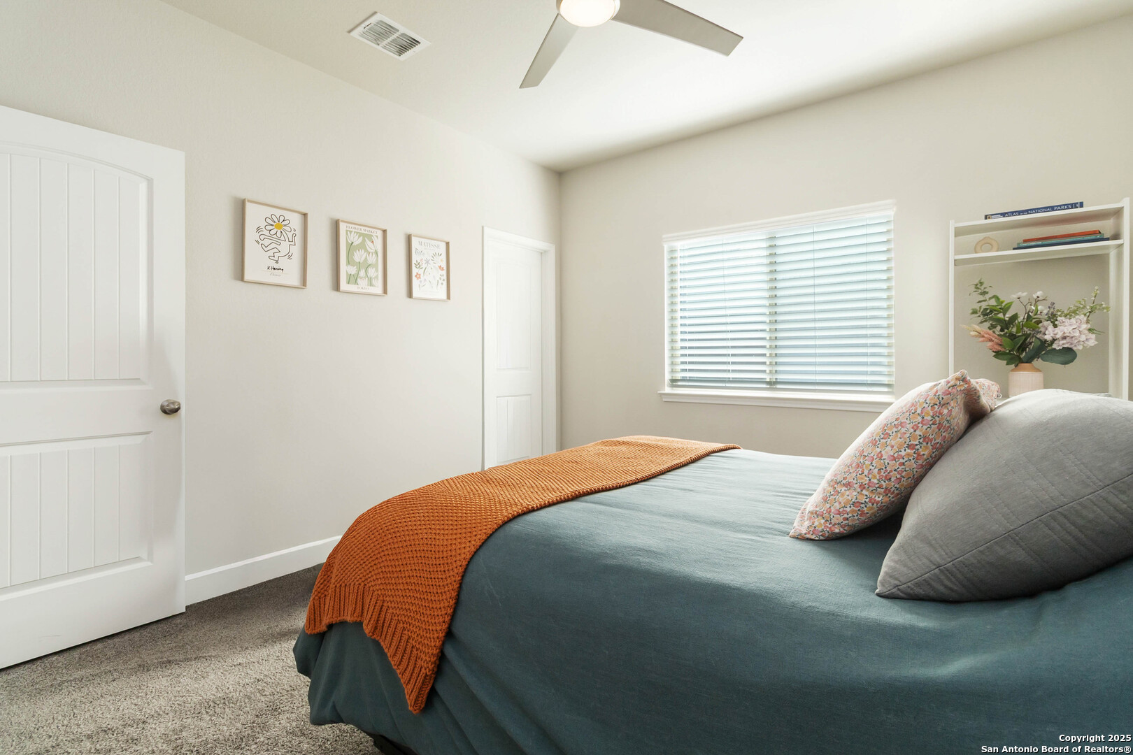 16522 Glen Eve Path