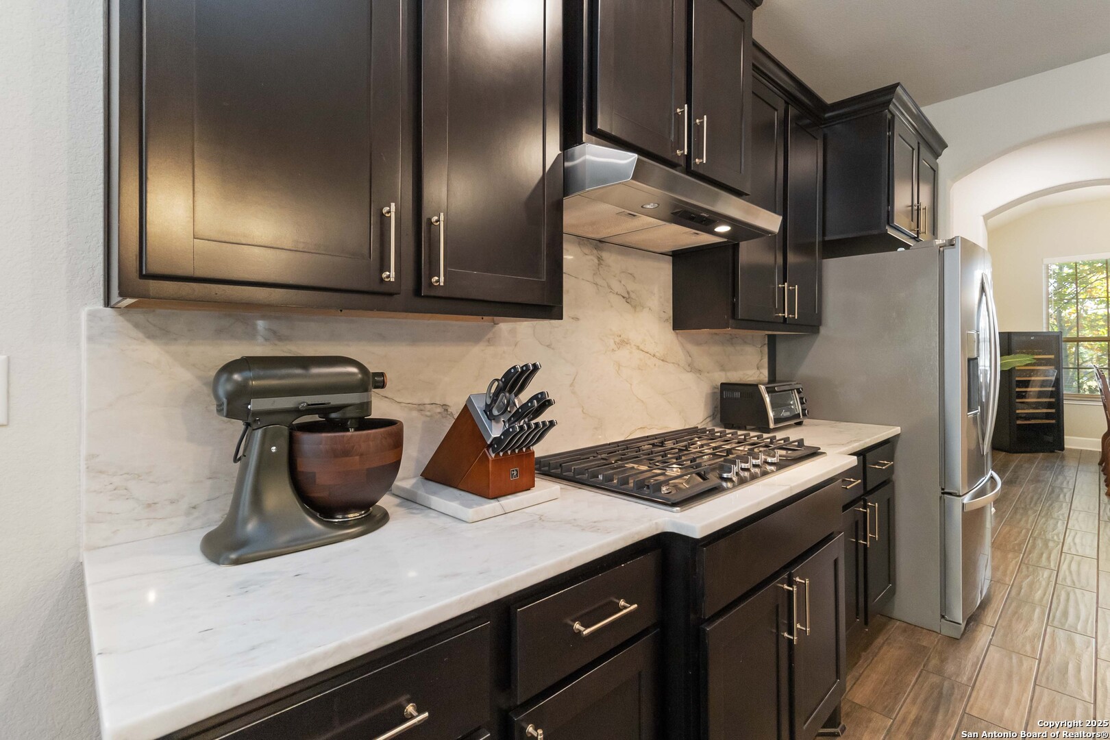 16522 Glen Eve Path