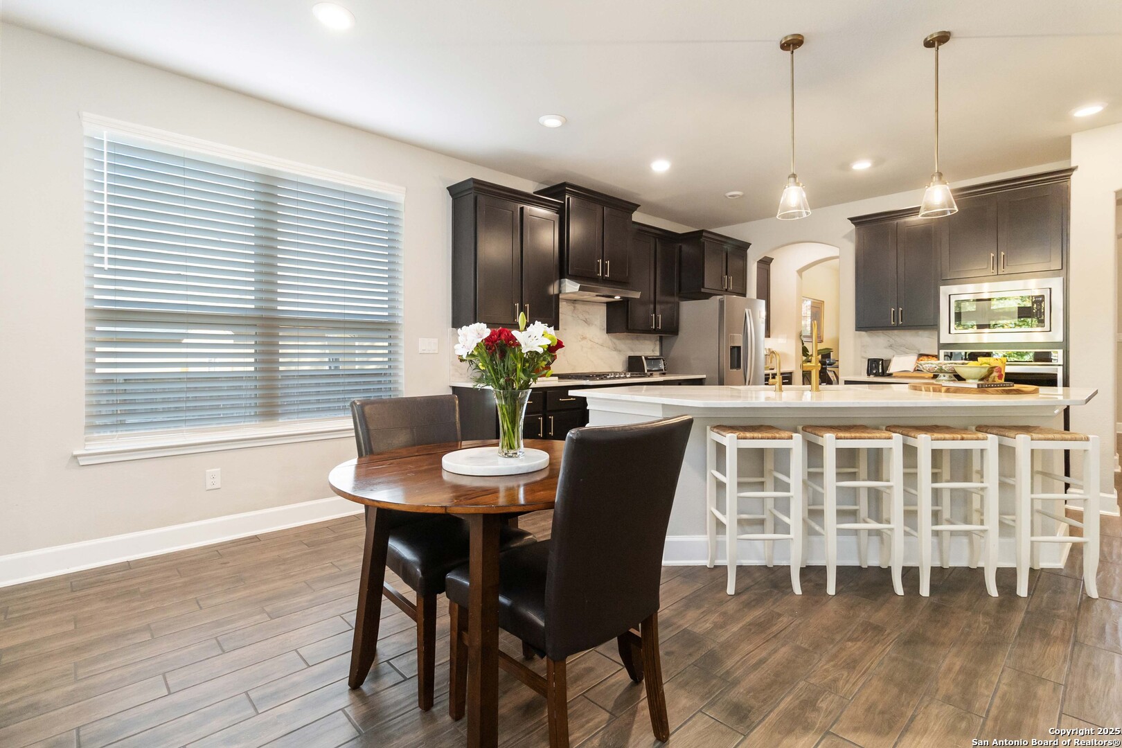16522 Glen Eve Path