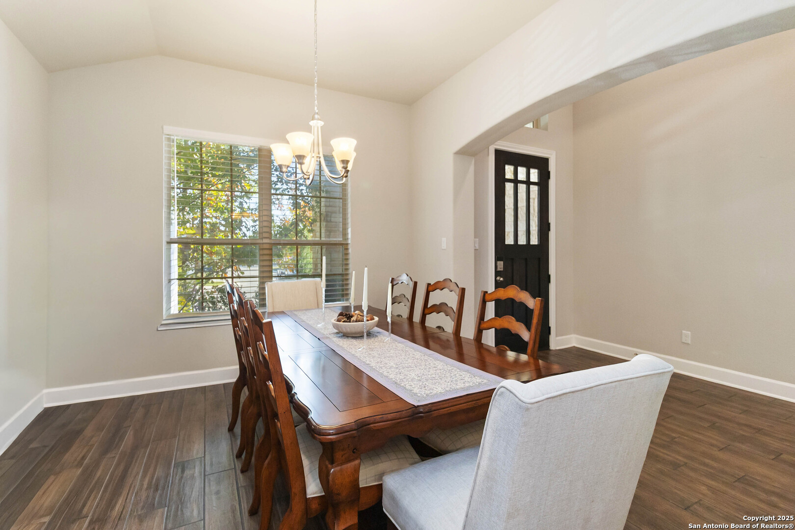 16522 Glen Eve Path