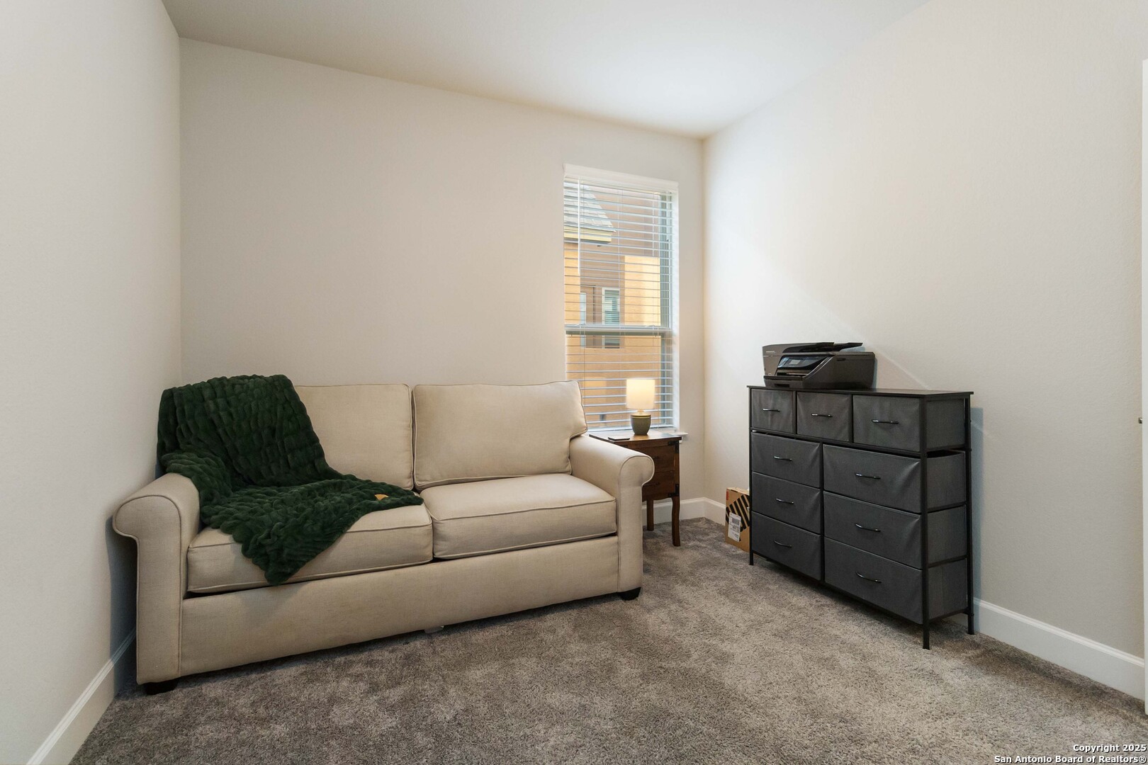 16522 Glen Eve Path