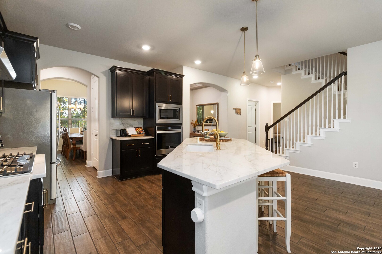 16522 Glen Eve Path