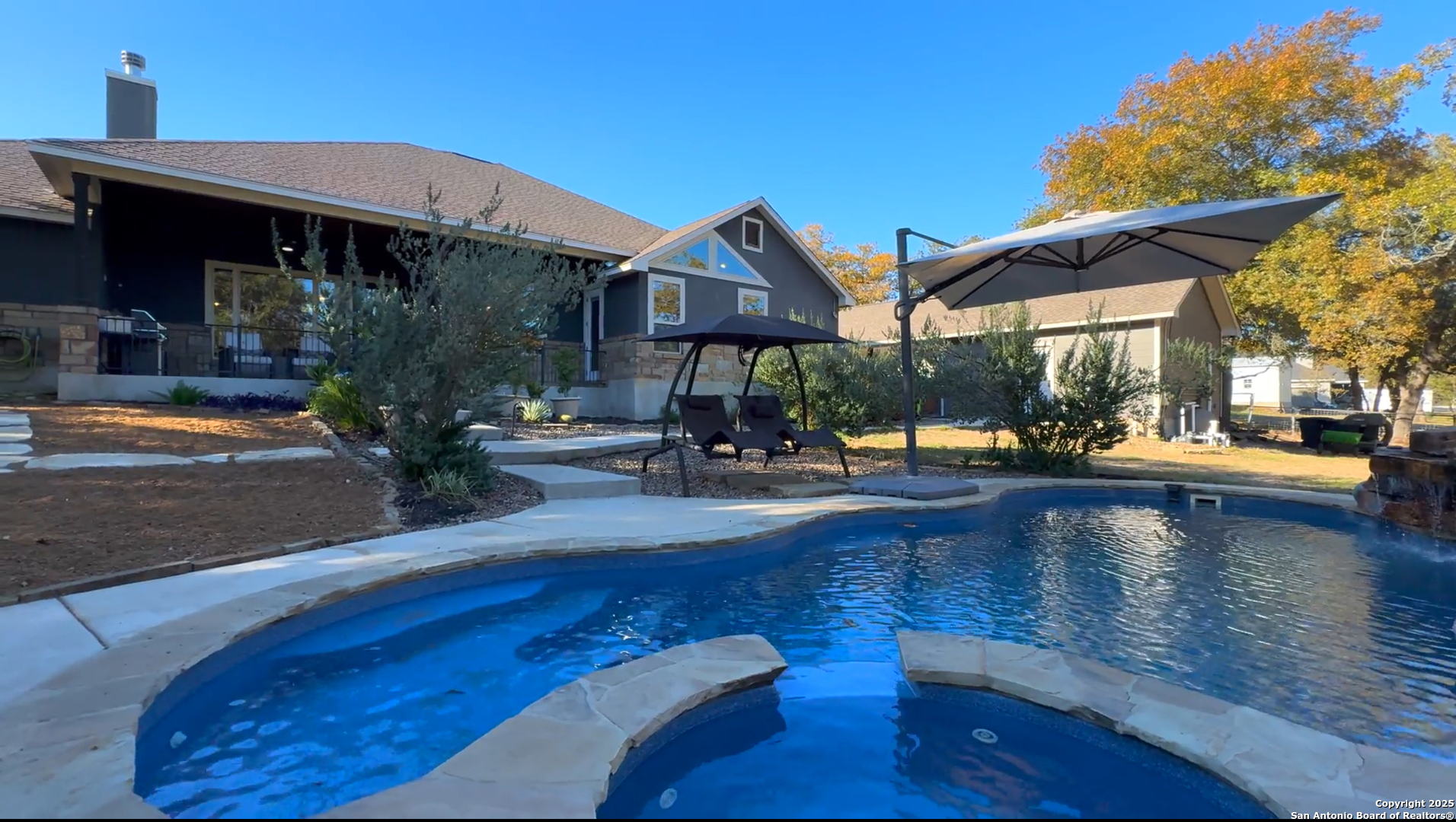129 Crescent Ridge