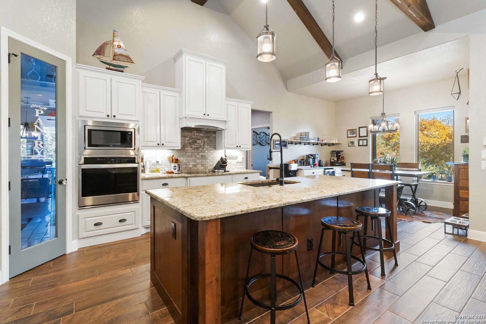 129 Crescent Ridge