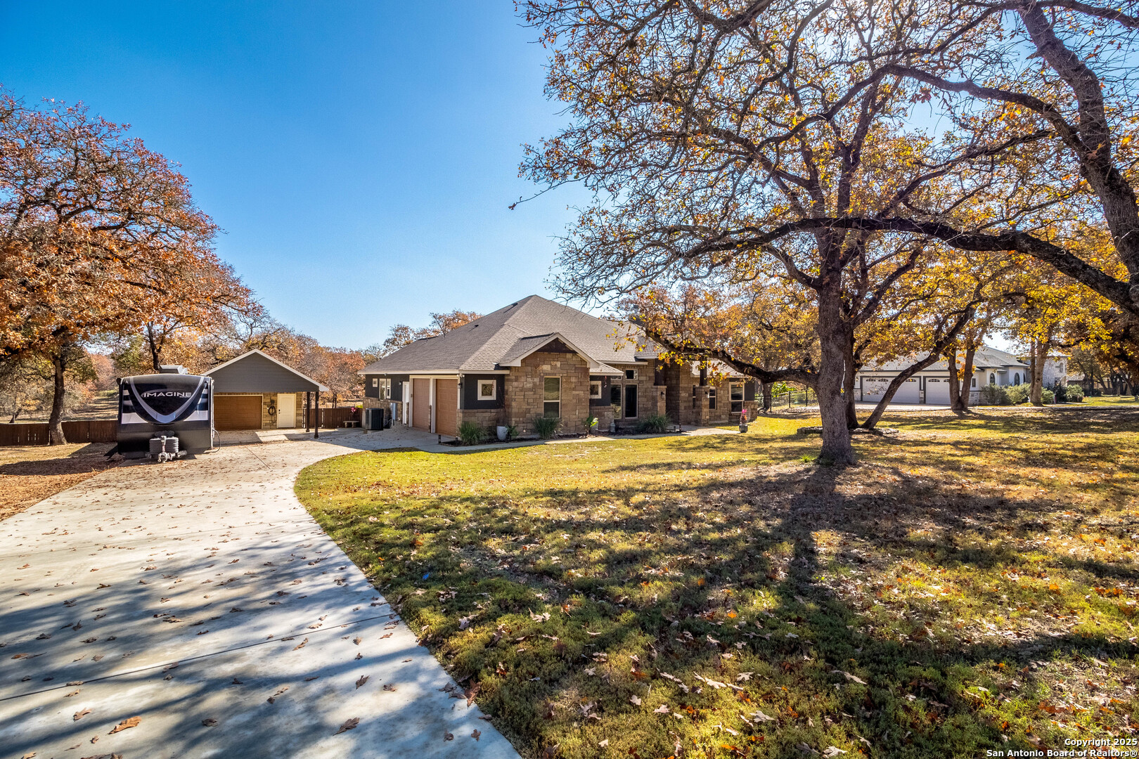 129 Crescent Ridge