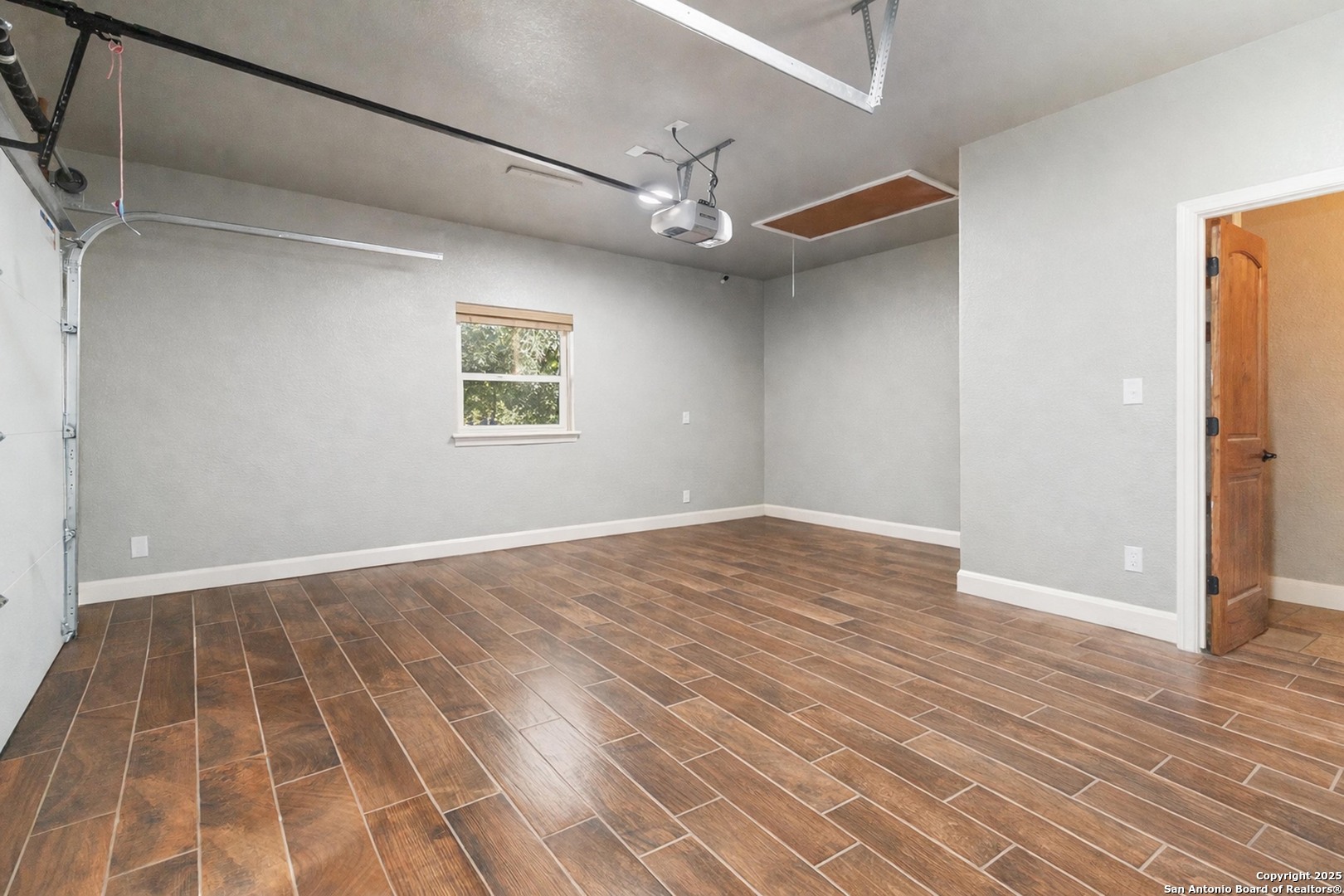 129 Crescent Ridge