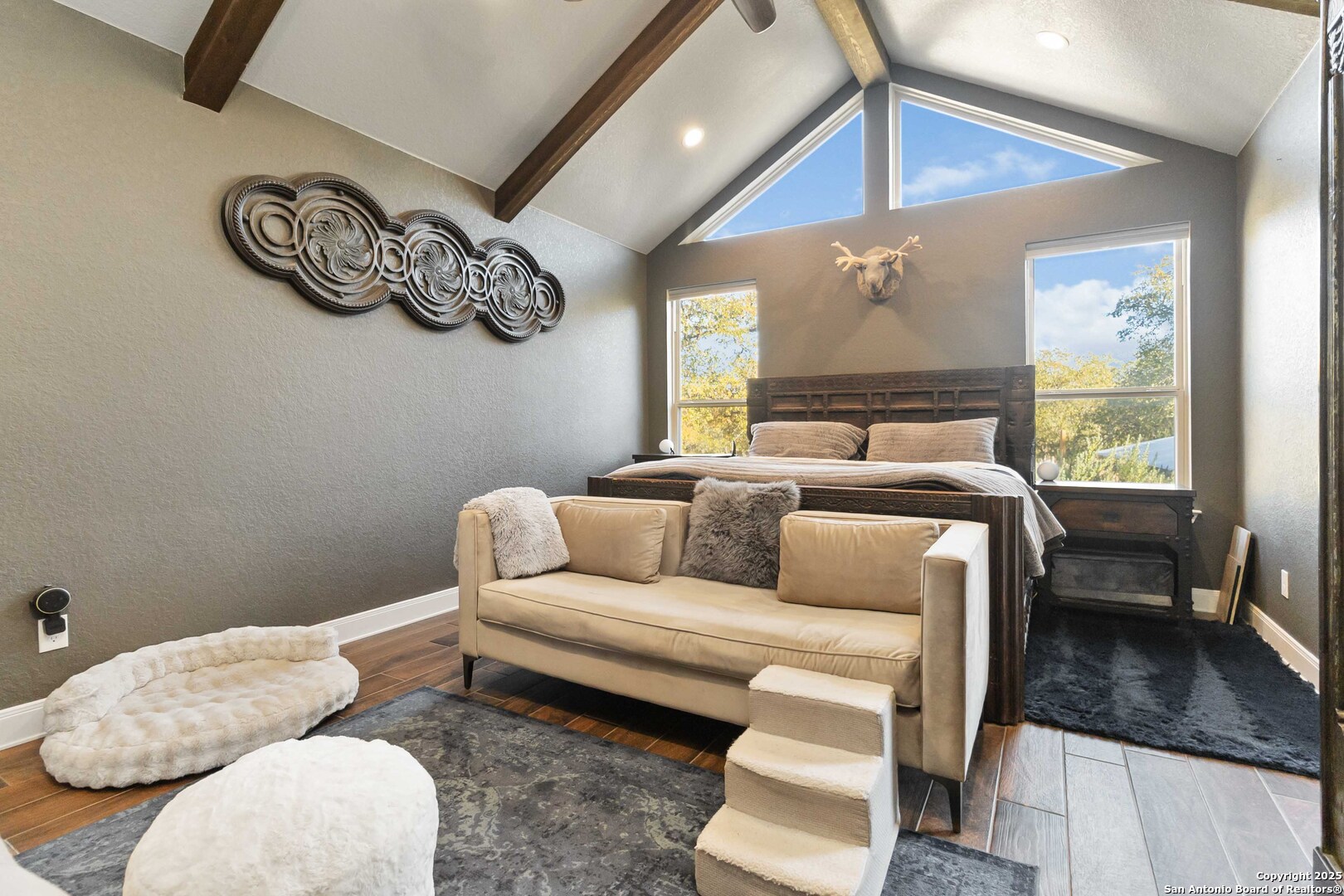129 Crescent Ridge
