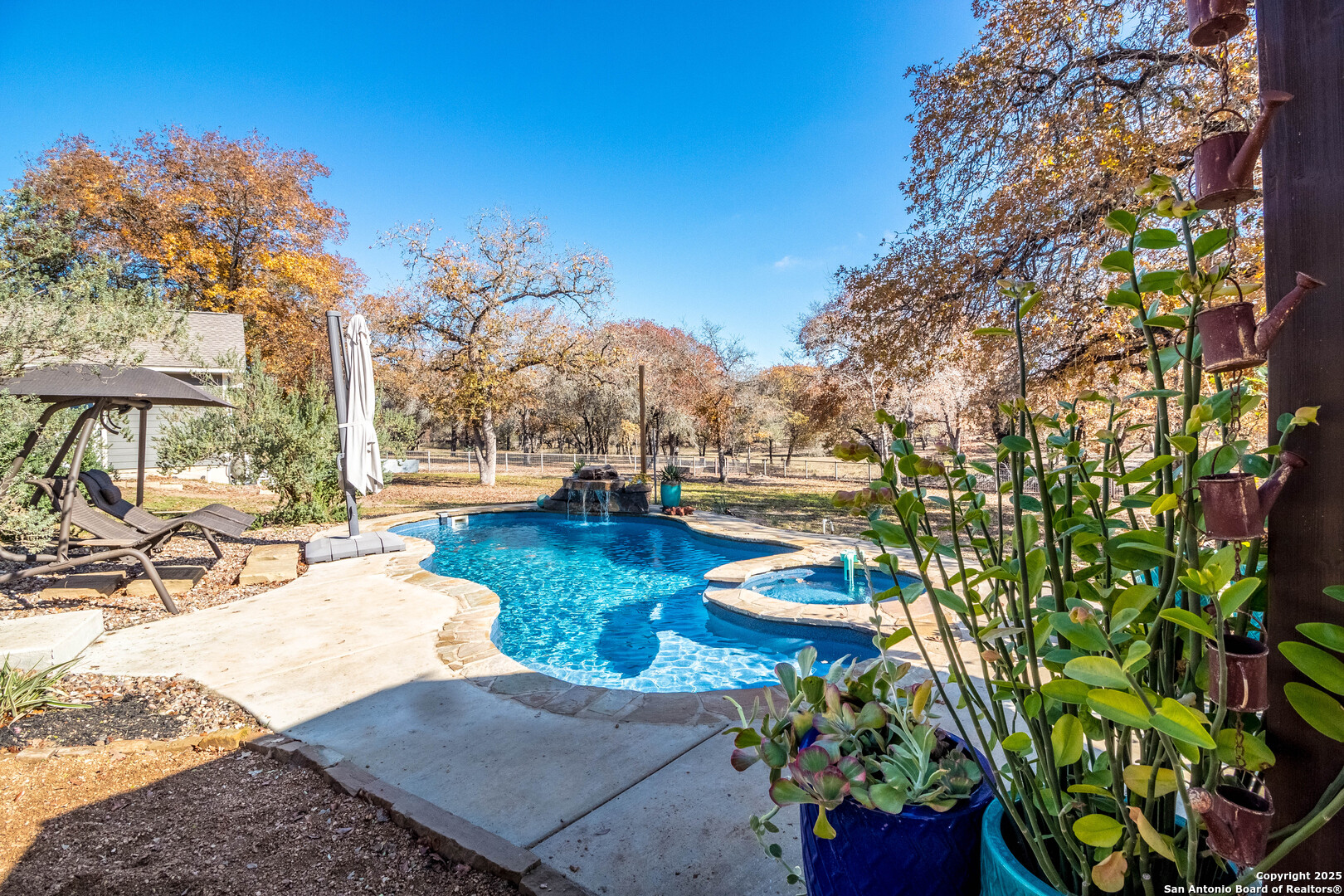 129 Crescent Ridge