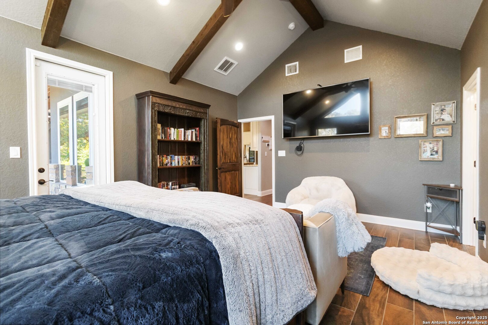 129 Crescent Ridge