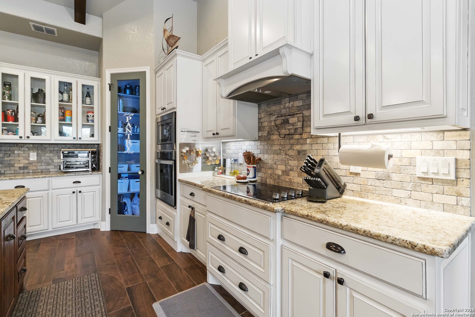 129 Crescent Ridge