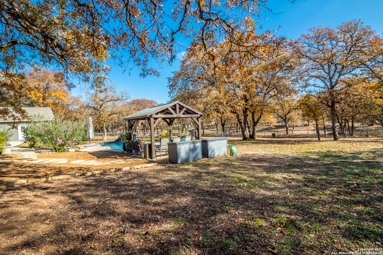 129 Crescent Ridge
