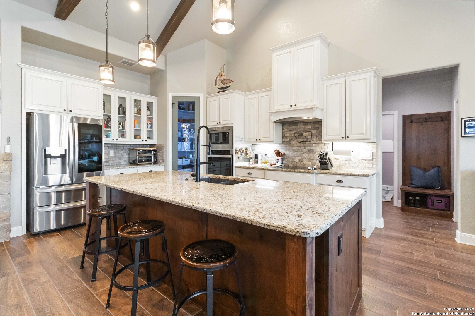 129 Crescent Ridge