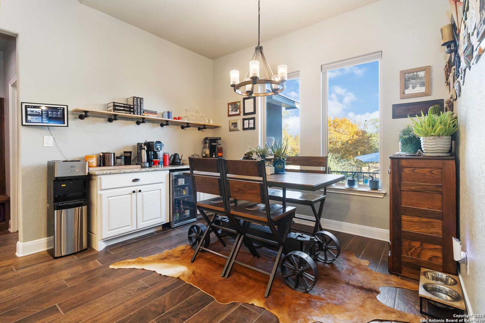 129 Crescent Ridge