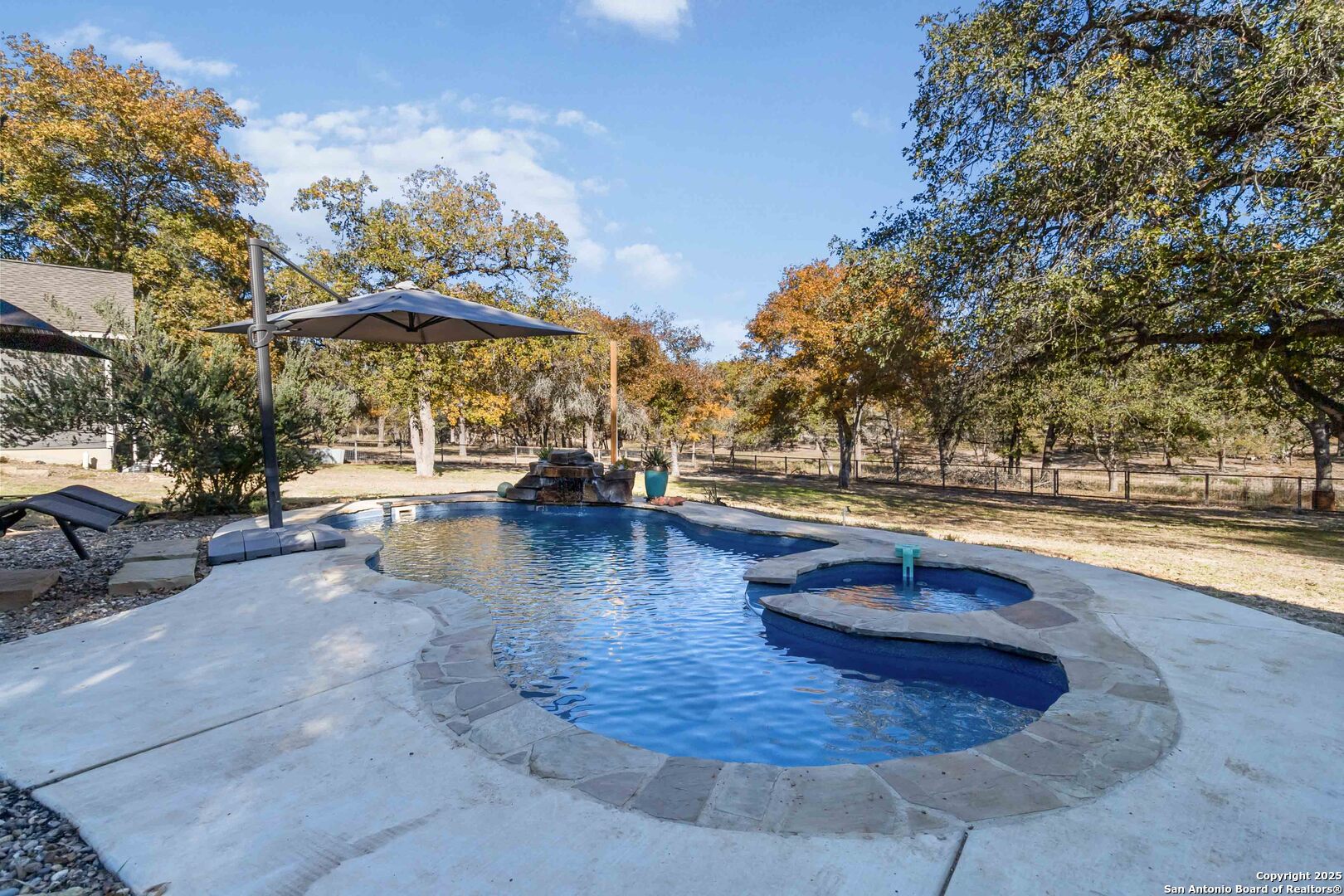 129 Crescent Ridge