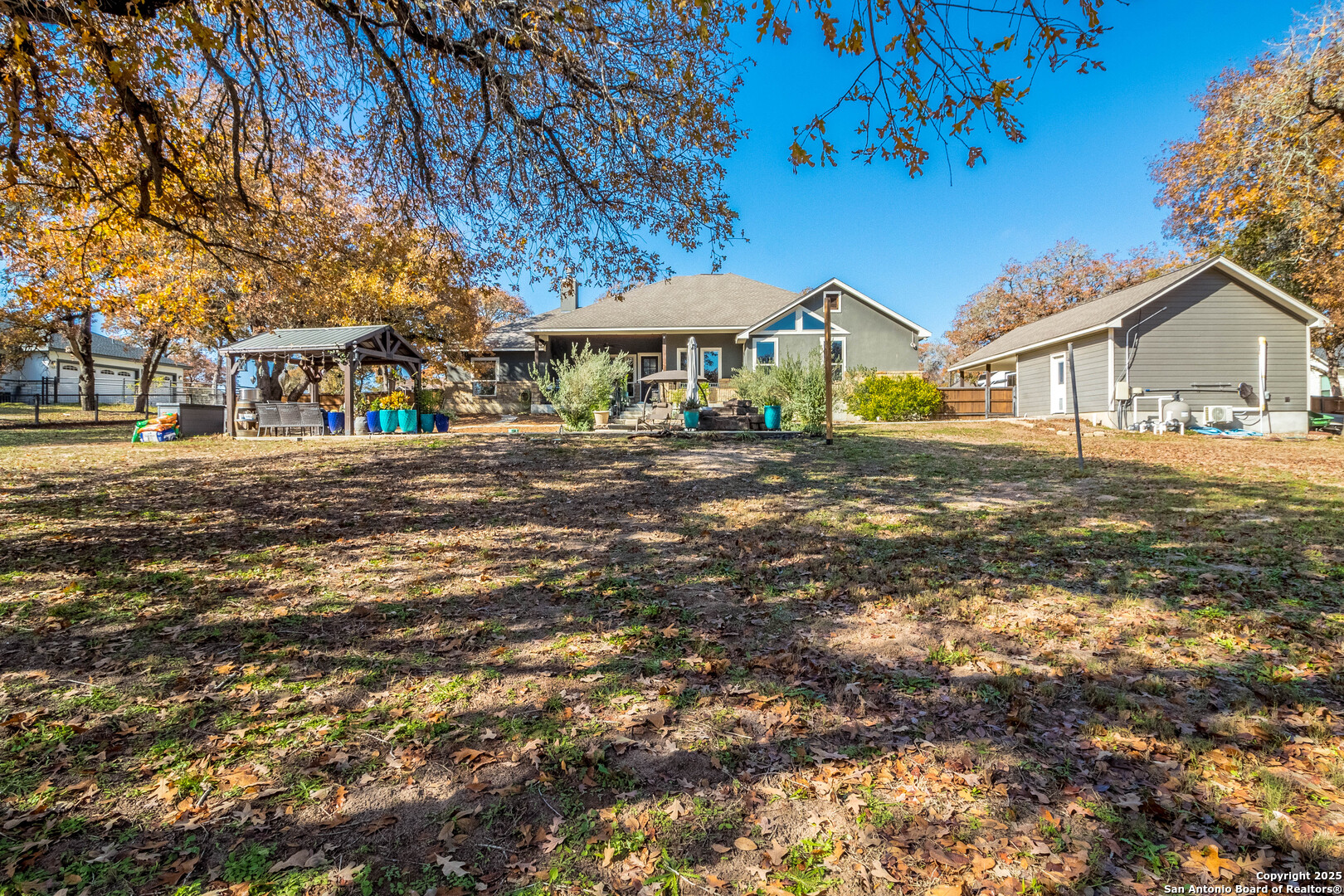 129 Crescent Ridge
