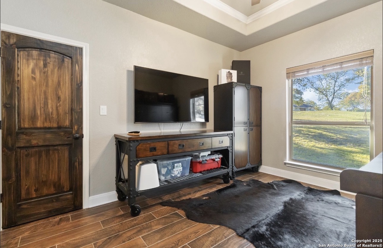 129 Crescent Ridge