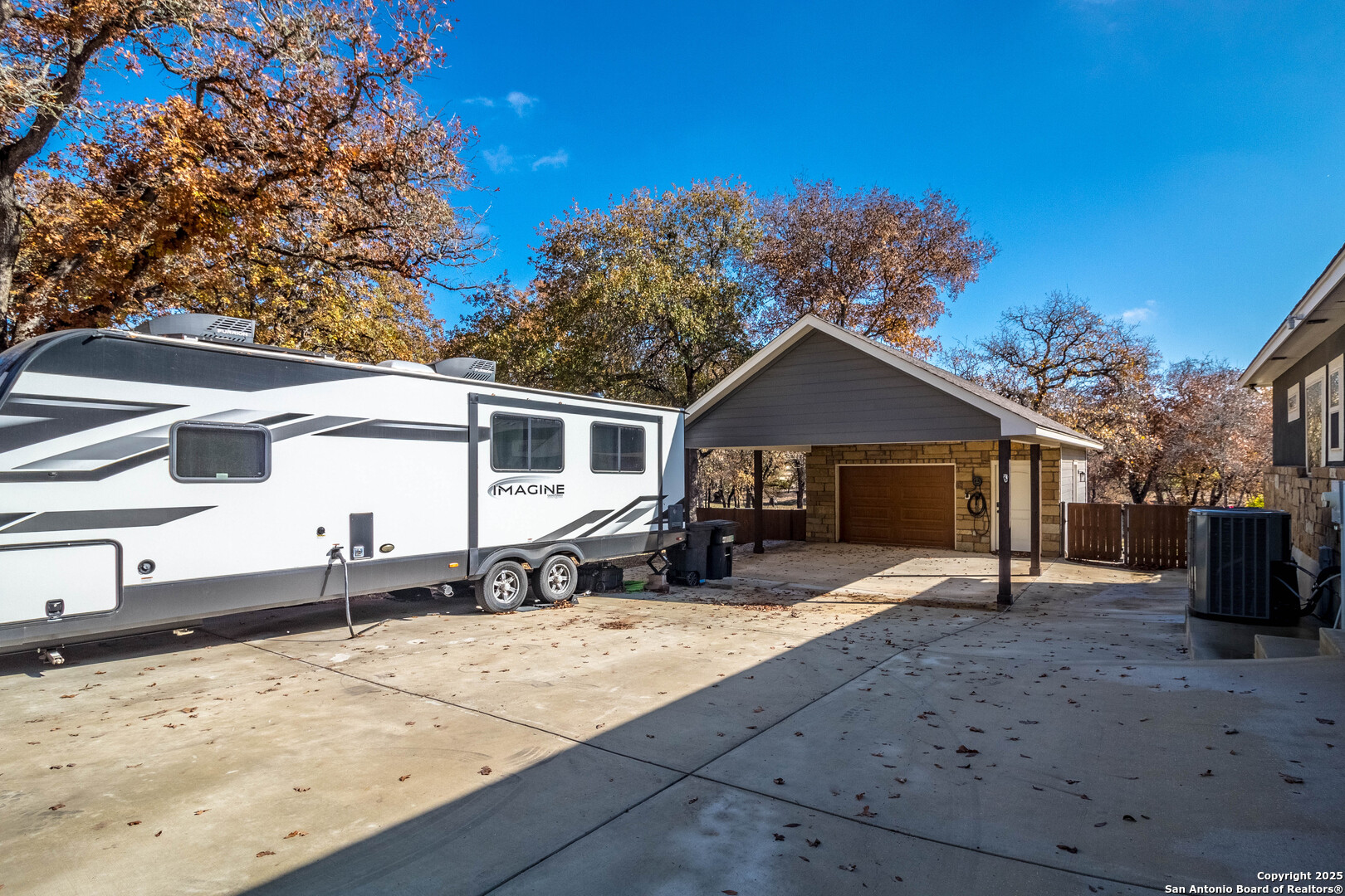 129 Crescent Ridge