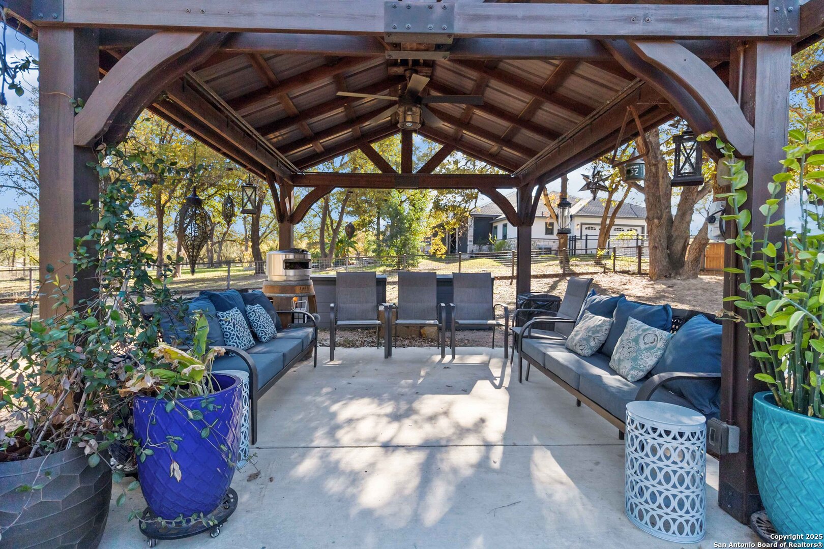 129 Crescent Ridge