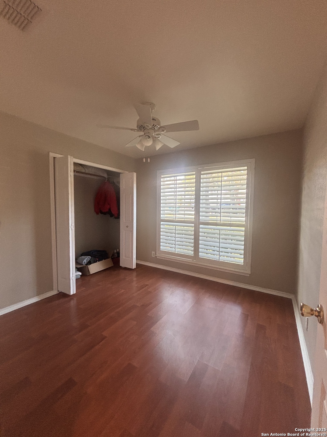8410 branch hollow