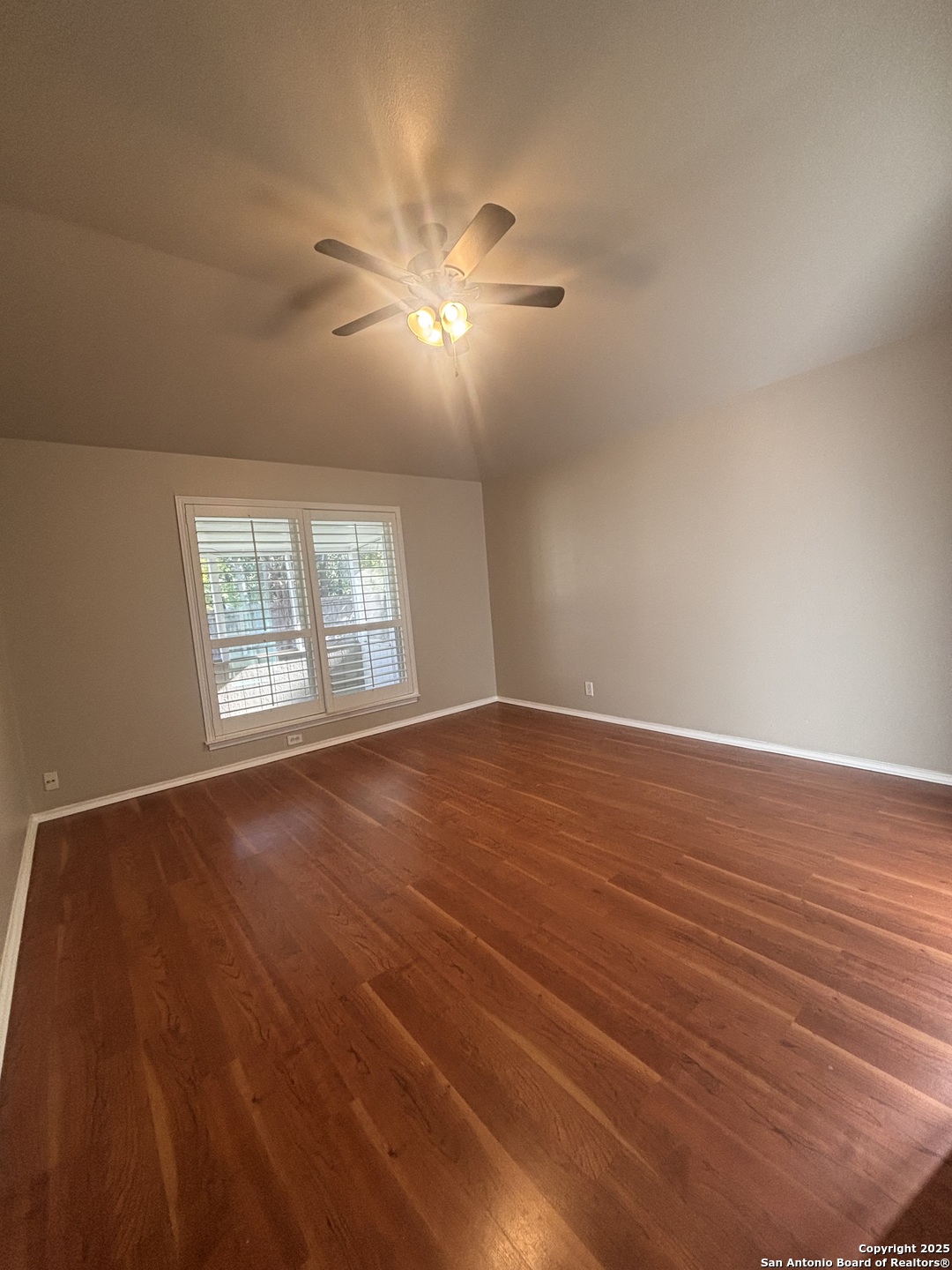 8410 branch hollow