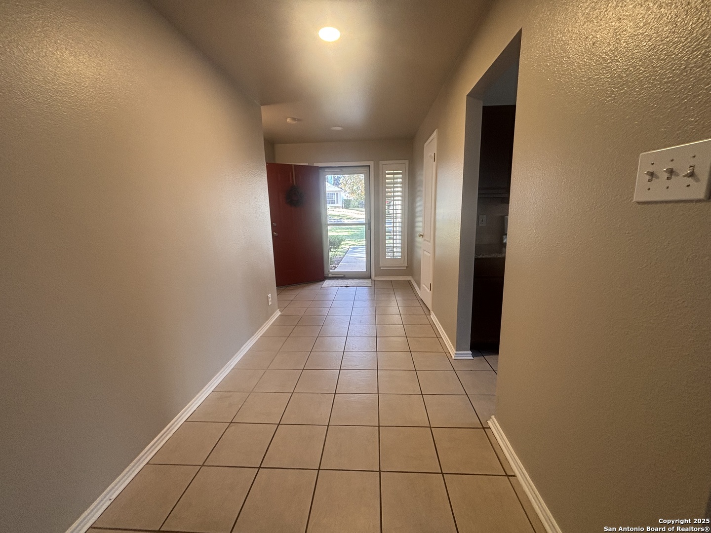 8410 branch hollow