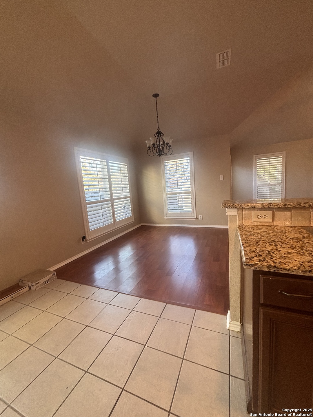 8410 branch hollow