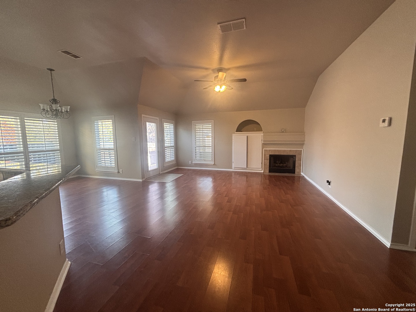 8410 branch hollow