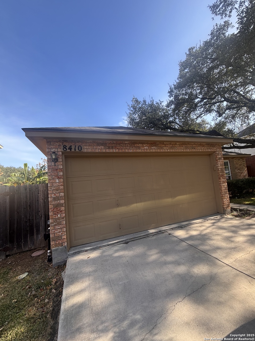 8410 branch hollow