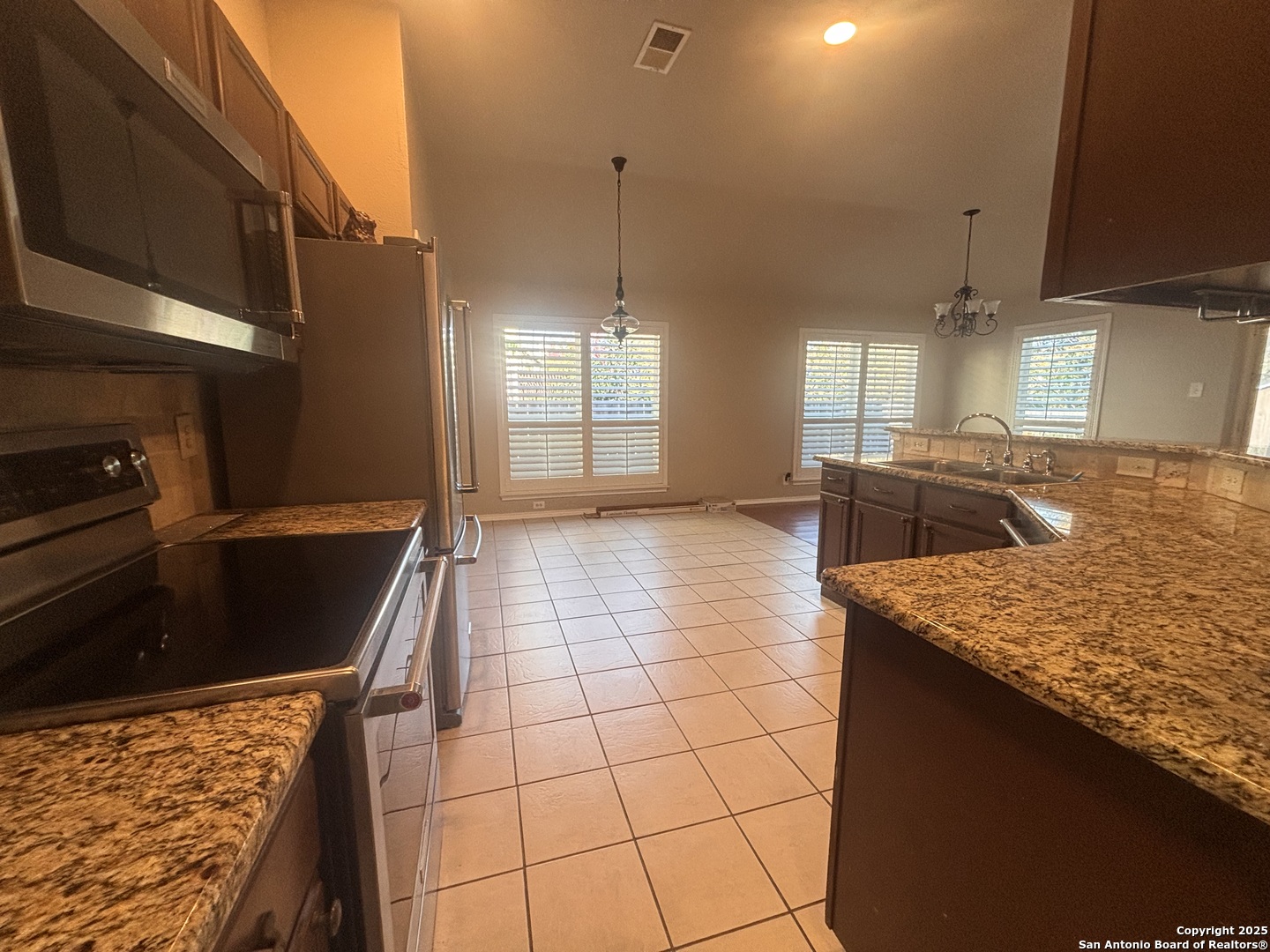 8410 branch hollow