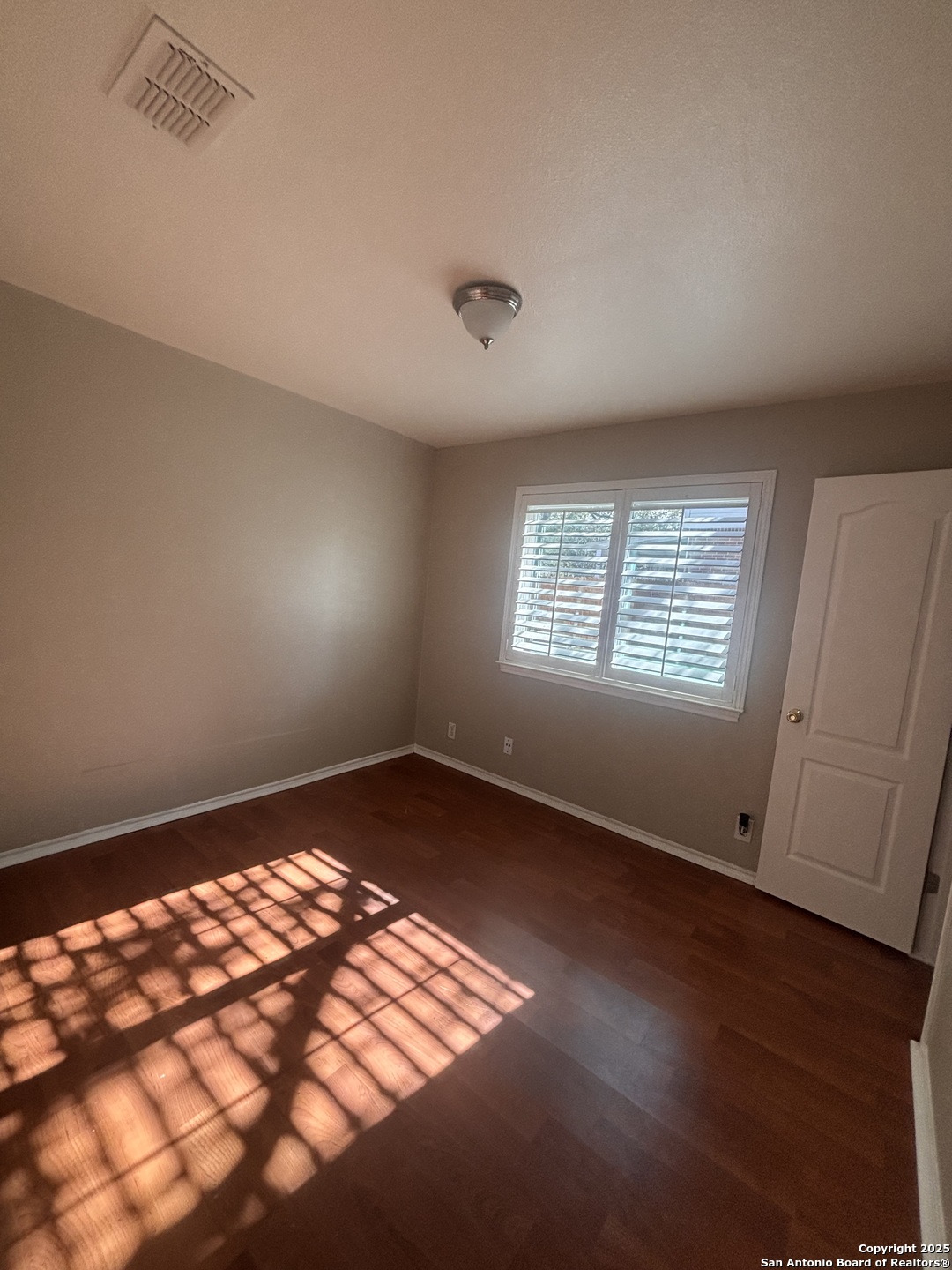 8410 branch hollow
