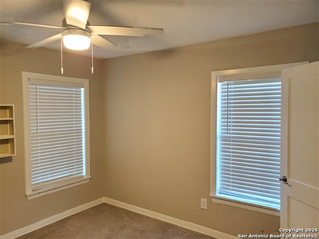 2118 Burnet
