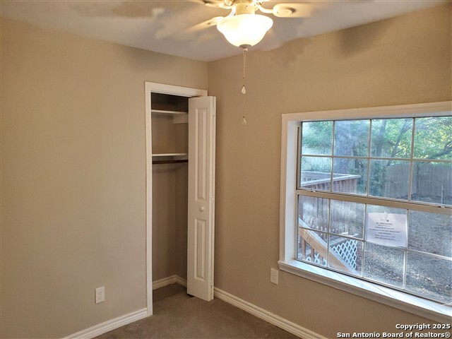 2118 Burnet