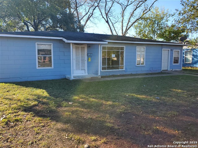 384 Longview