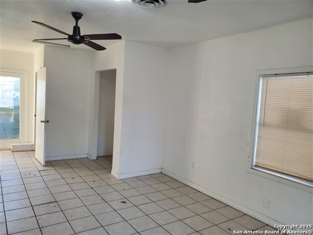 384 Longview