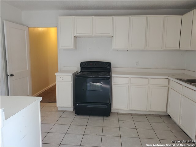 384 Longview