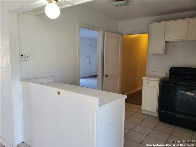 384 Longview