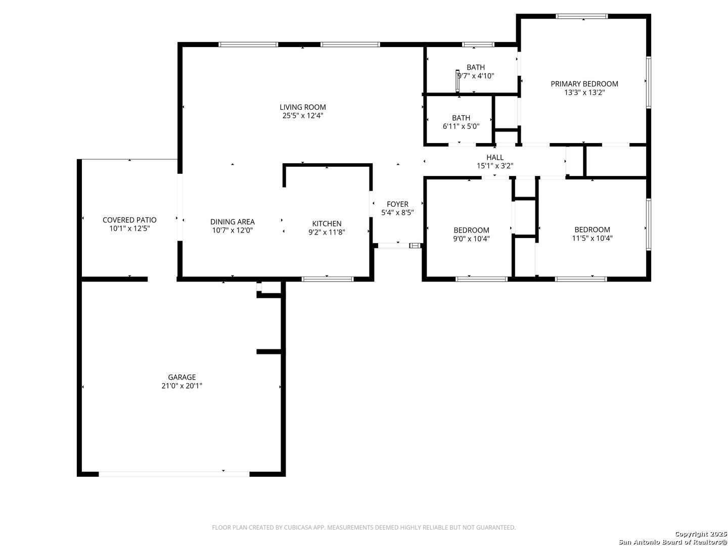 239 Harrow