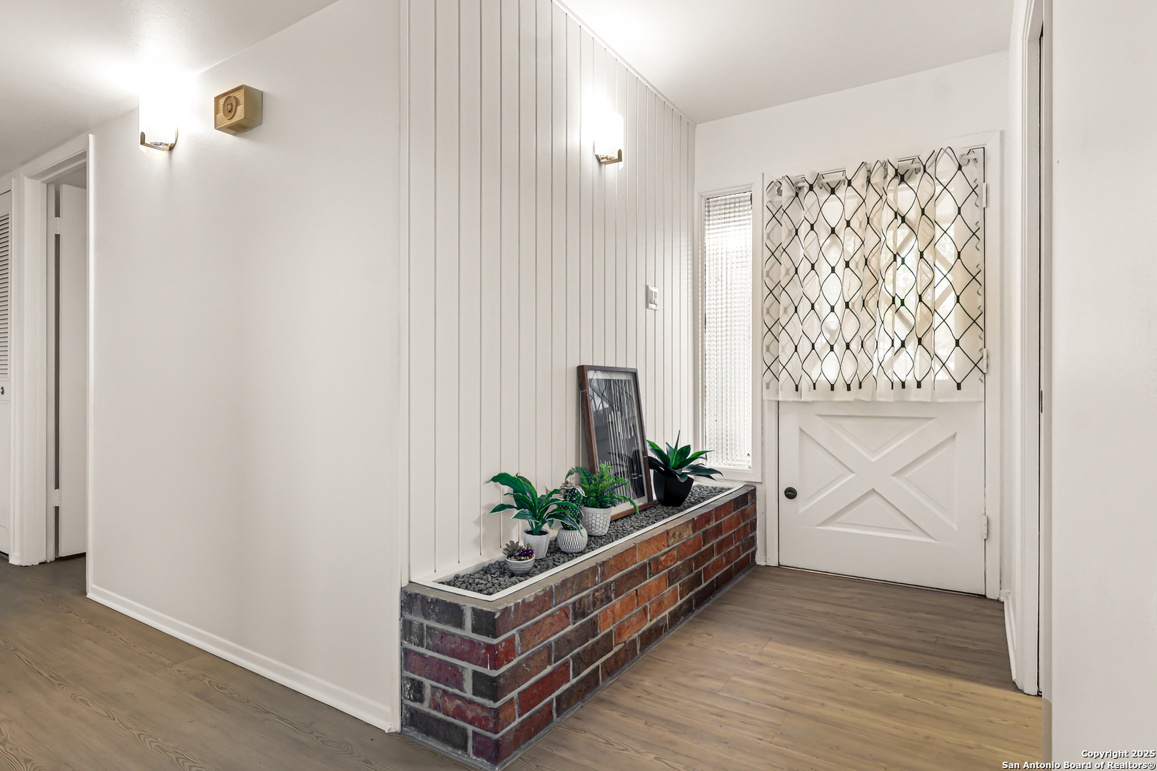 239 Harrow