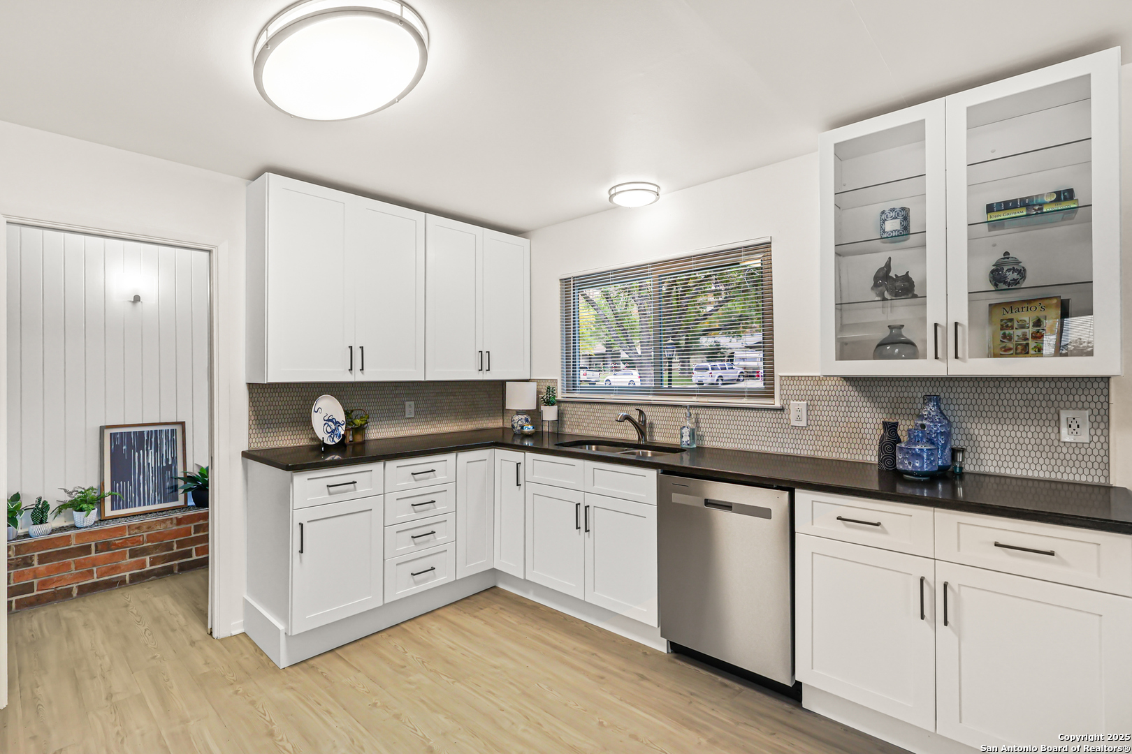 239 Harrow