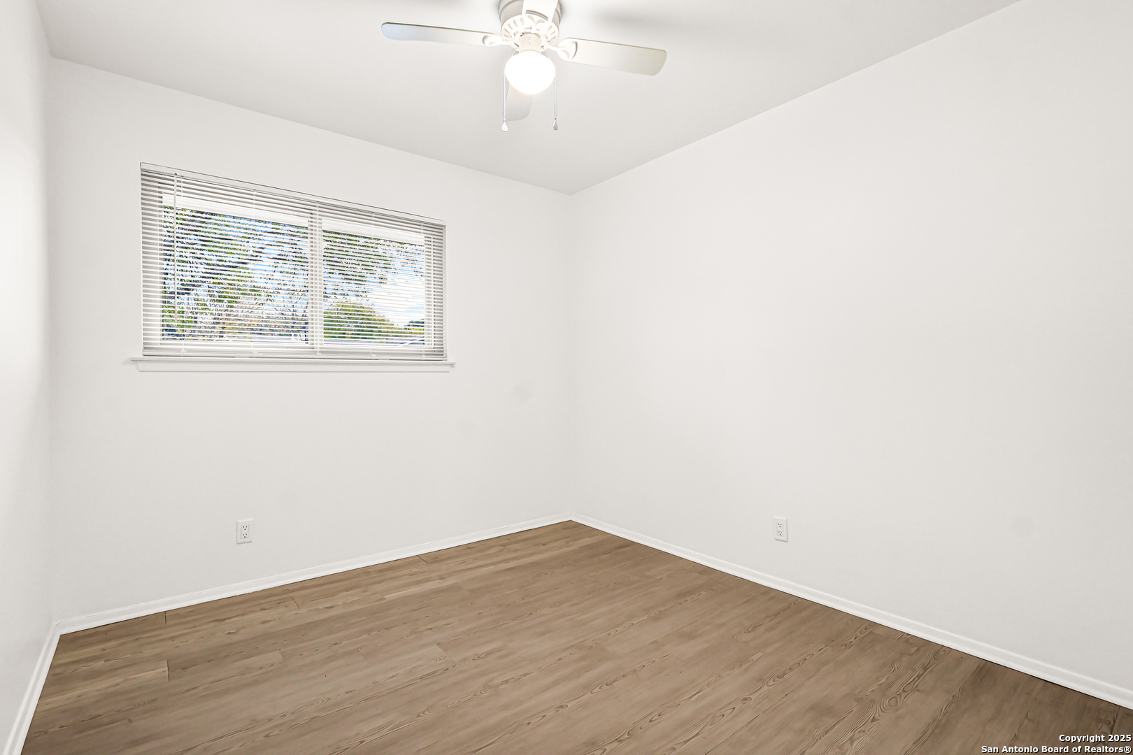 239 Harrow