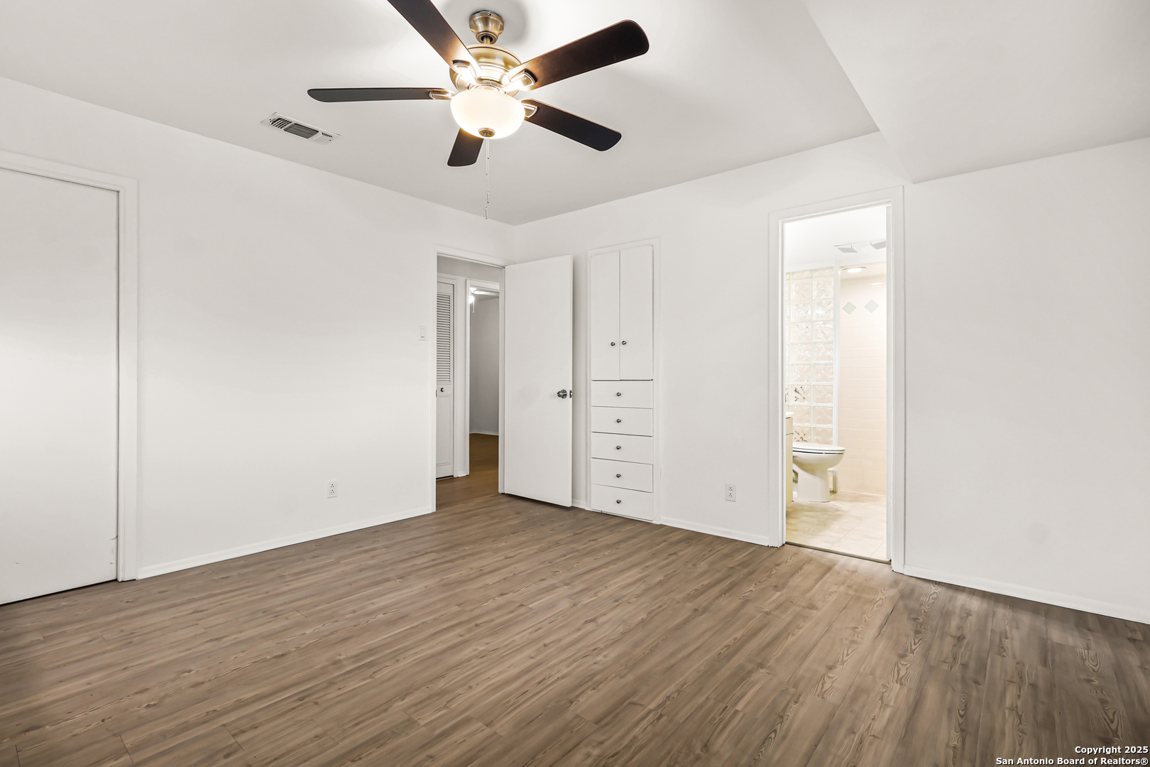 239 Harrow