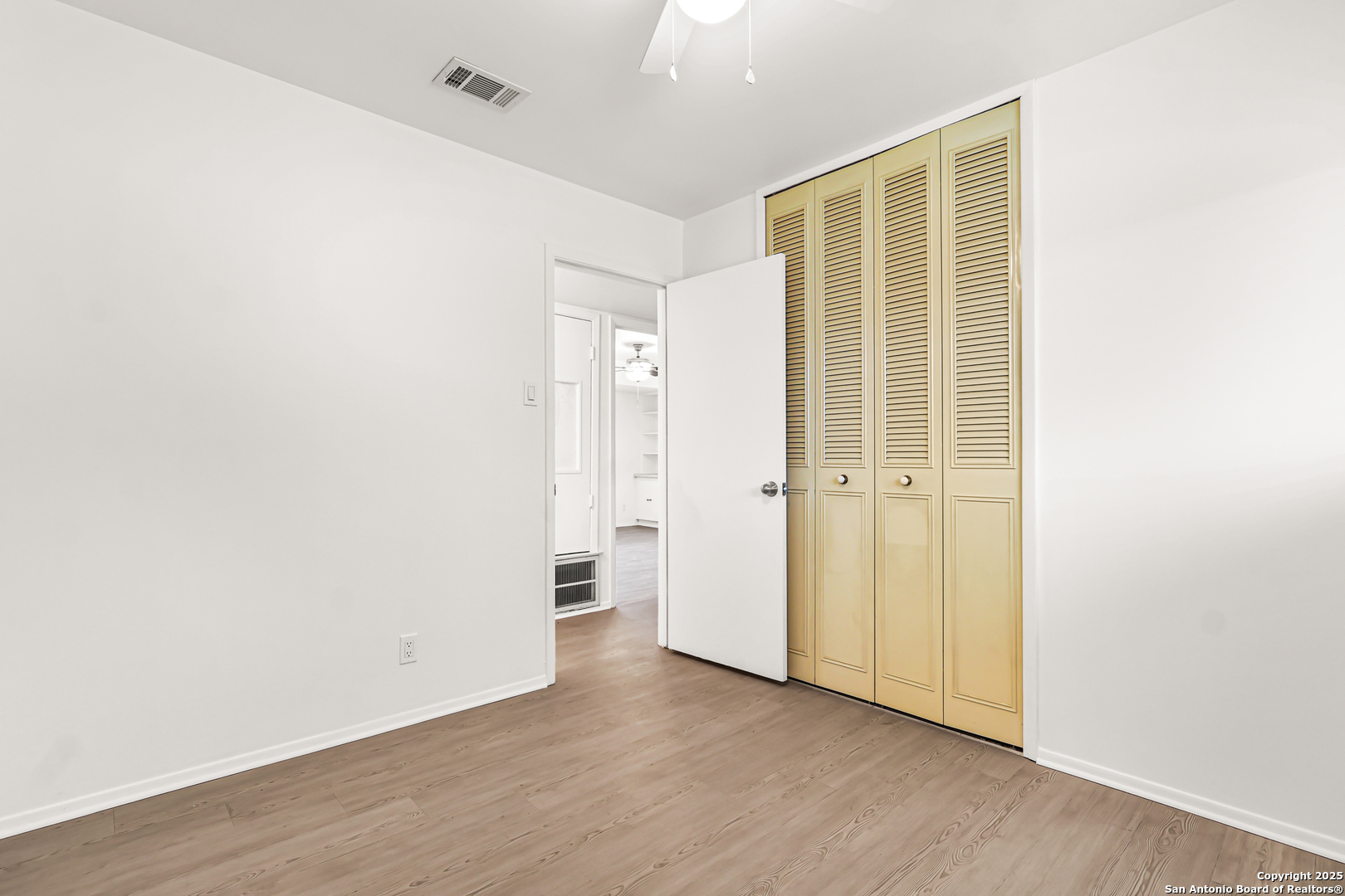 239 Harrow