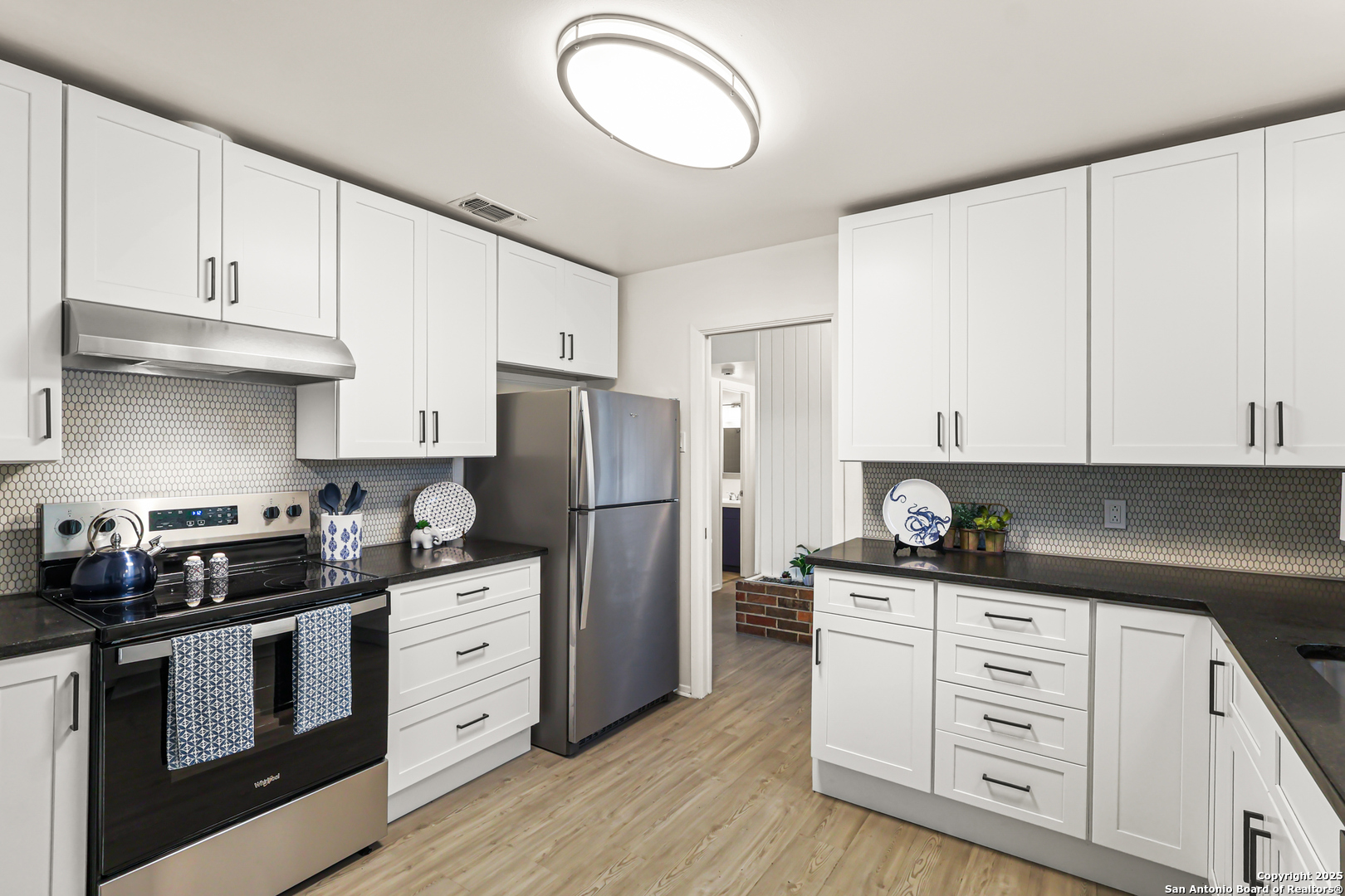 239 Harrow