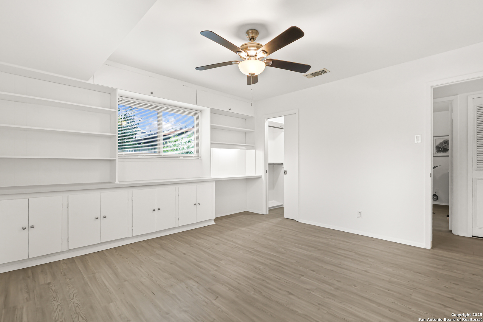 239 Harrow