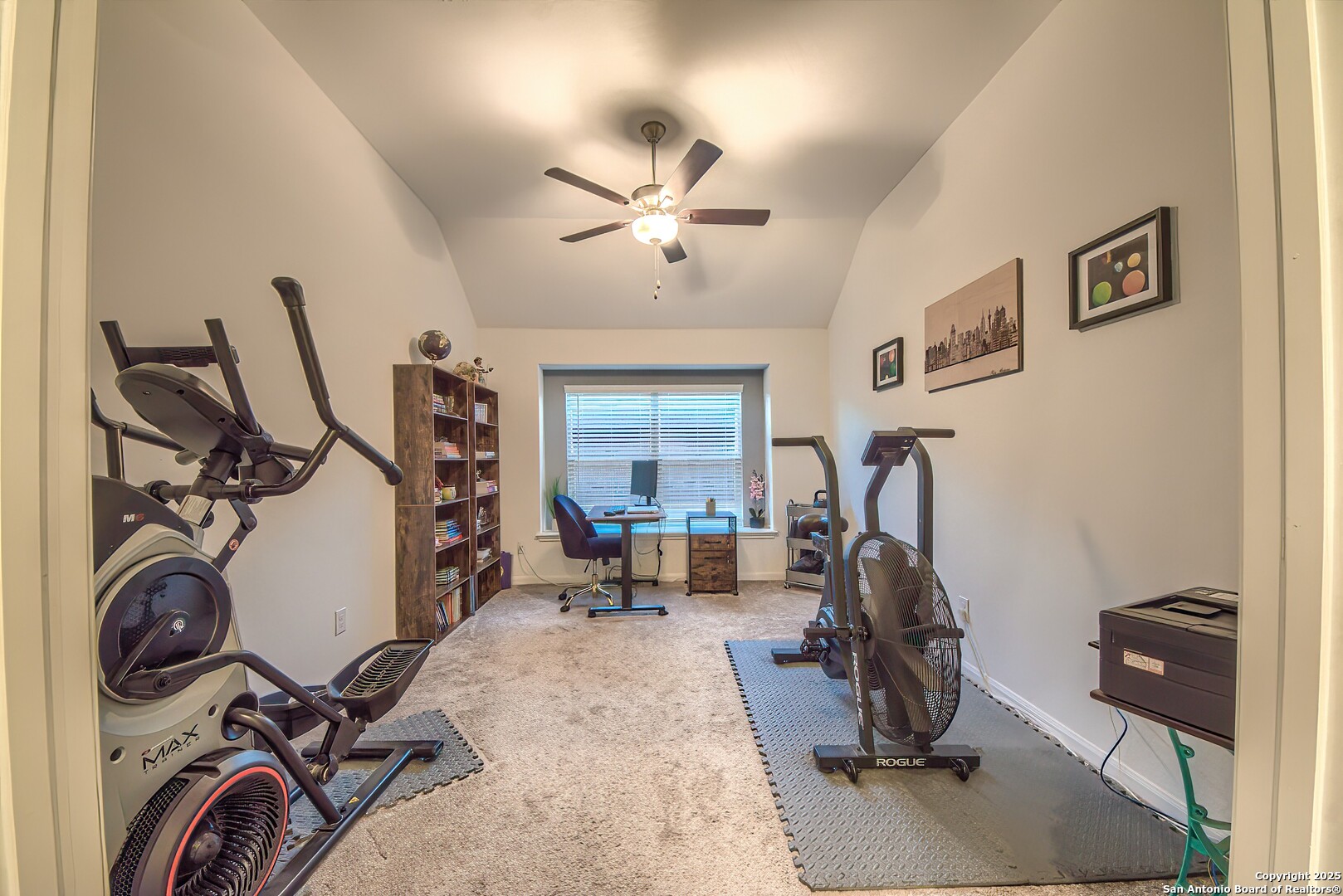 6037 Cerulean Ln