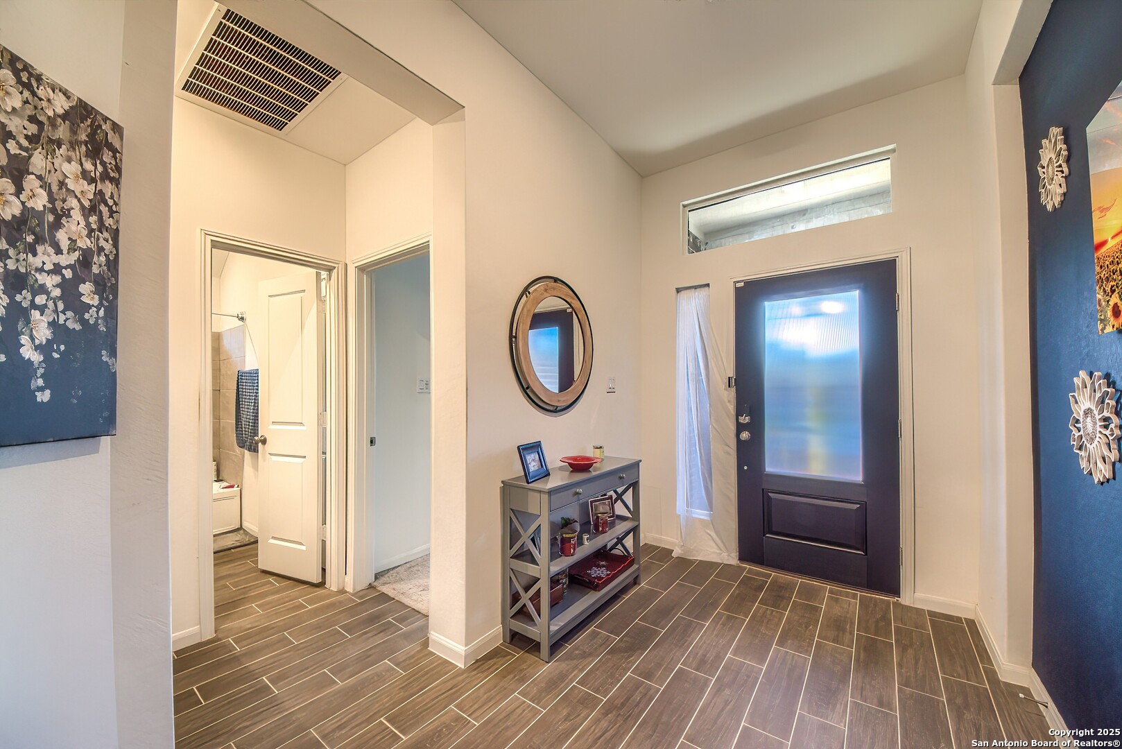 6037 Cerulean Ln