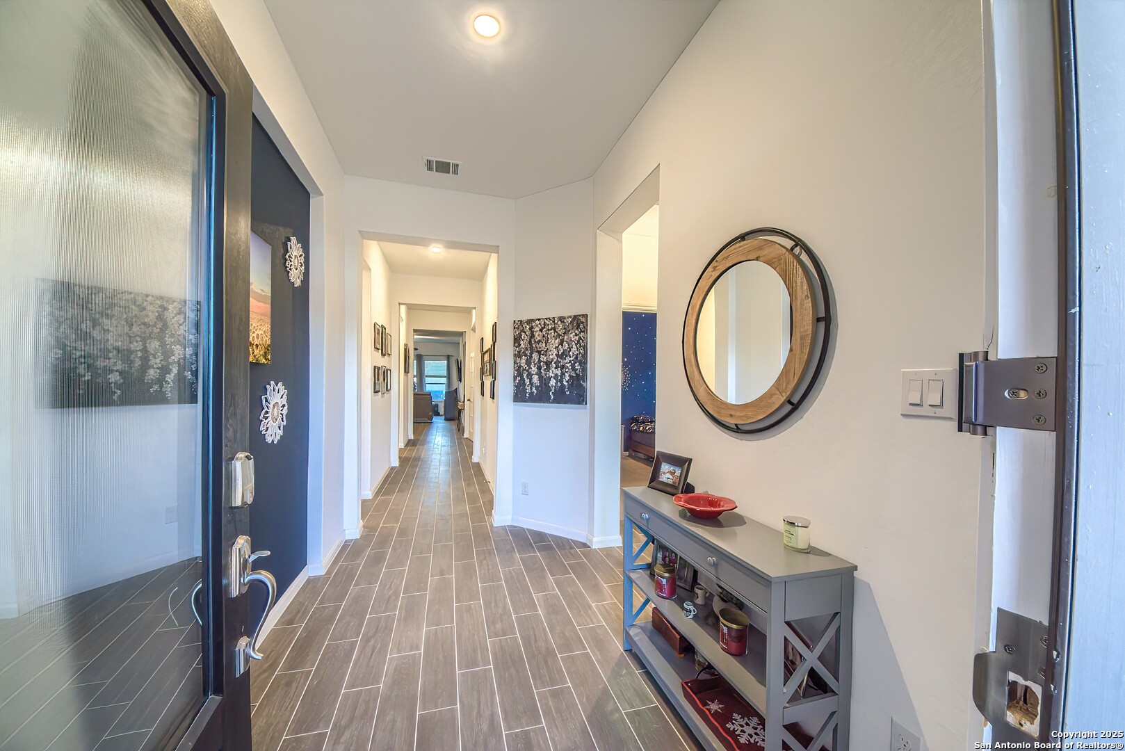 6037 Cerulean Ln