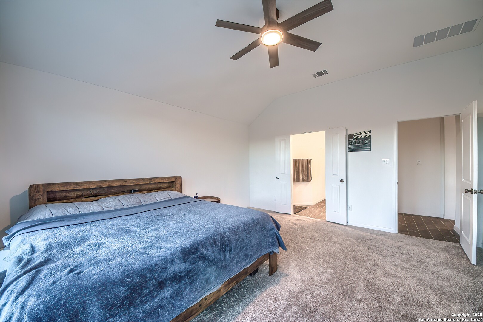 6037 Cerulean Ln