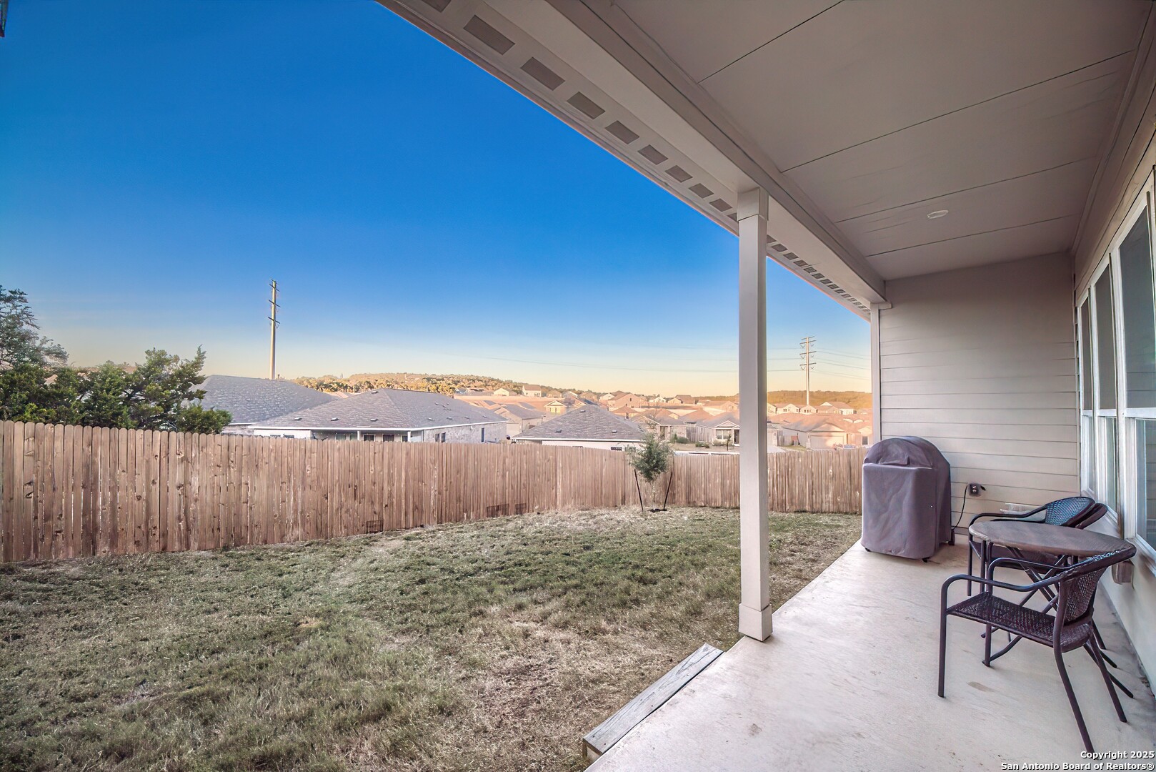 6037 Cerulean Ln