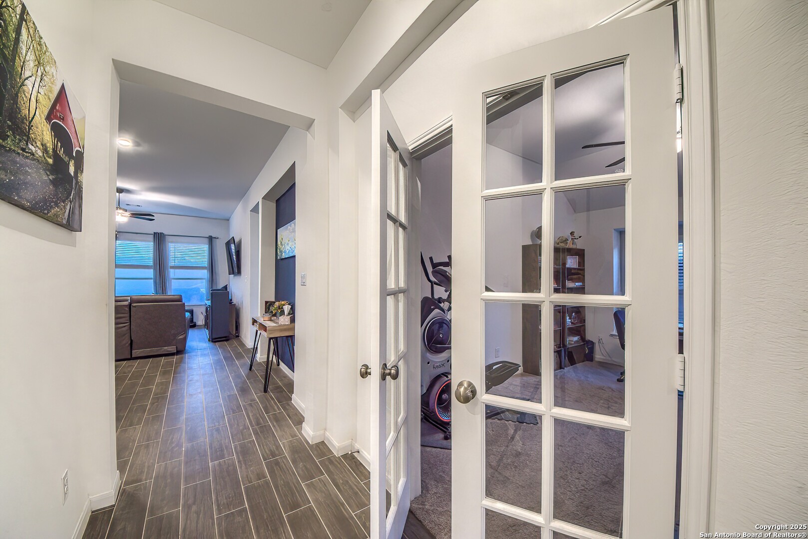 6037 Cerulean Ln